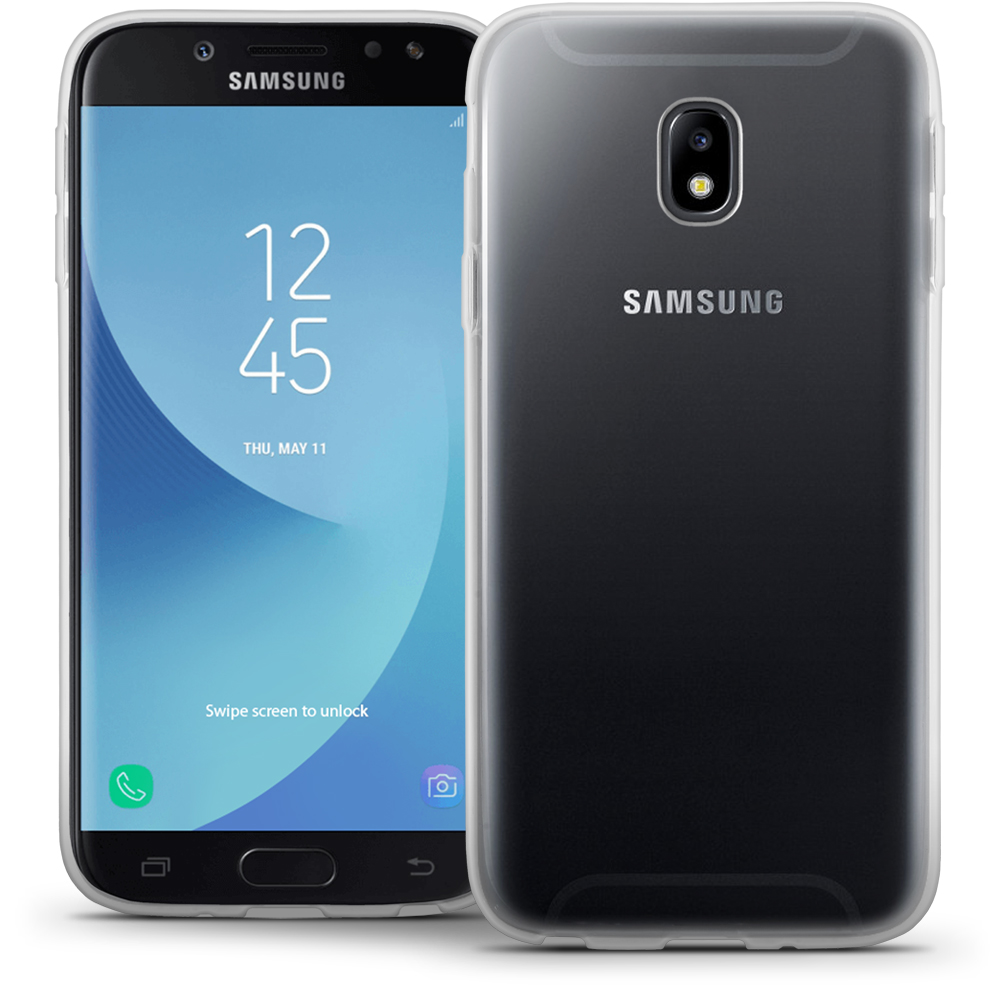 samsung galaxy j7 j730f